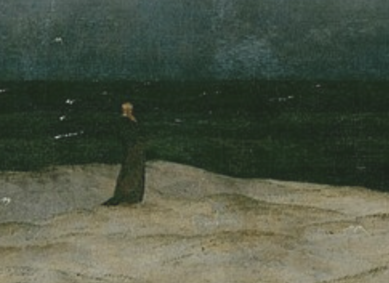 Convegno dottorale &quot;La materialità dell&#039;assenza. Presenze negate, tracce silenziose, memorie sospese&quot;